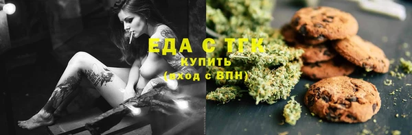 Альфа ПВП Аркадак
