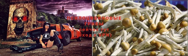 кокаин премиум Армянск